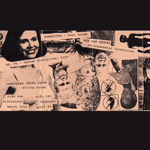 VA - Obvious Oblivious