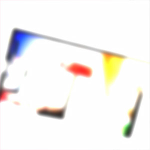 Instigator - Reduced Materials