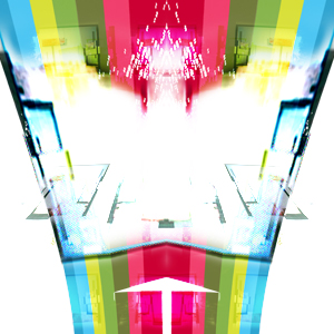 Instigator - Reduced Materials