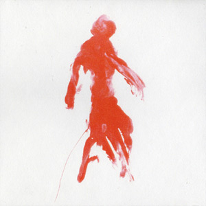 Izzy Zeus - Vinegar Lead Mine Tour